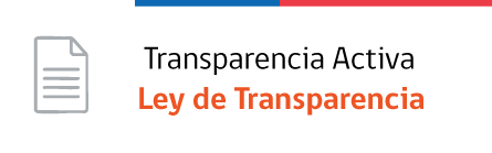 Ley de Transparencia