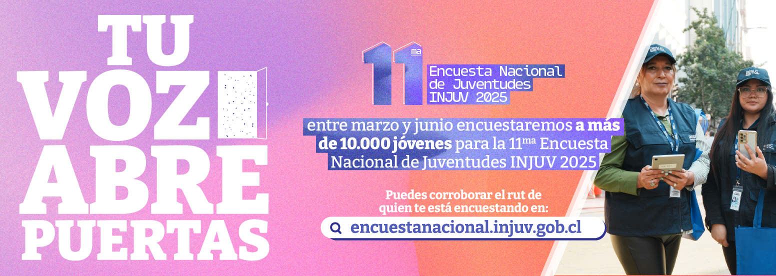 11 ENJ