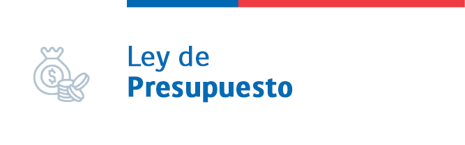 ESTADO VERDE