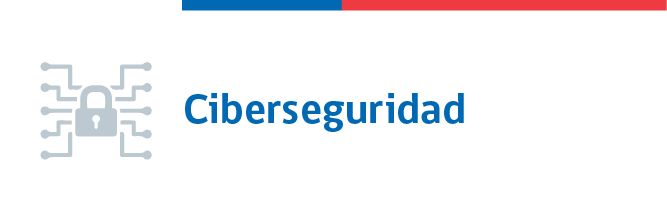 CIBERSEGURIDAD DEL ESTADO