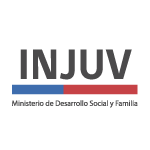 LOGO INJUV