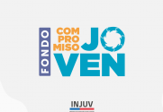 Fondo Compromiso Joven