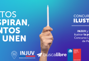 Concurso Ilustraciones 
