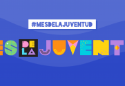 MES_DE_LA_JUVENTUD