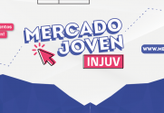 MERCADO_JOVEN