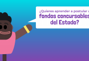 CURSO_FONDOS_CONCURSABLES