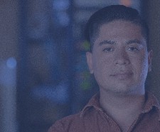 Lo nuevo