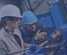 Nueva Modalidad Pago para OTEC