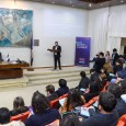 Exposición 