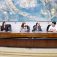 Panel de expertos 