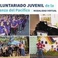 Voluntariado Juvenil de la Alianza del Pacífico (2)
