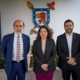 Autoridades