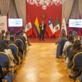 Palabras director nacional INJUV