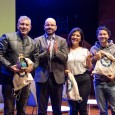 AMÉRICA SOLIDARIA E INJUV CELEBRAN EL VALOR DEL VOLUNTARIADO  