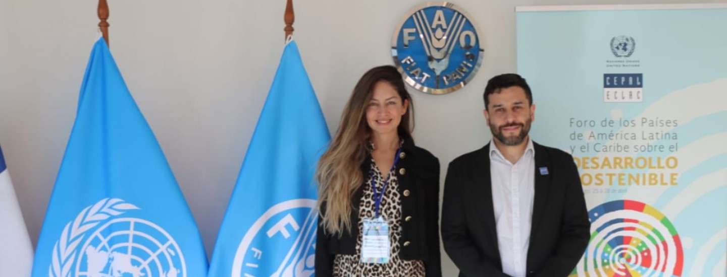 TREMENDAS e INJUV invitan a voluntariado internacional sobre memoria y género 