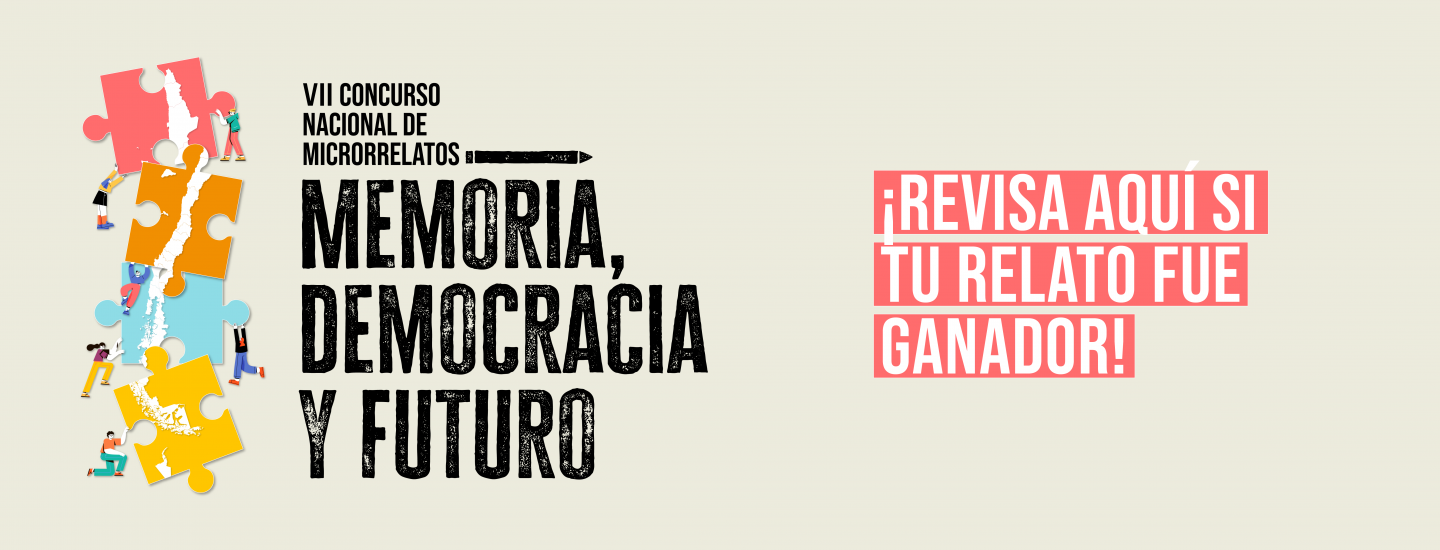 ganadores microrrelatos