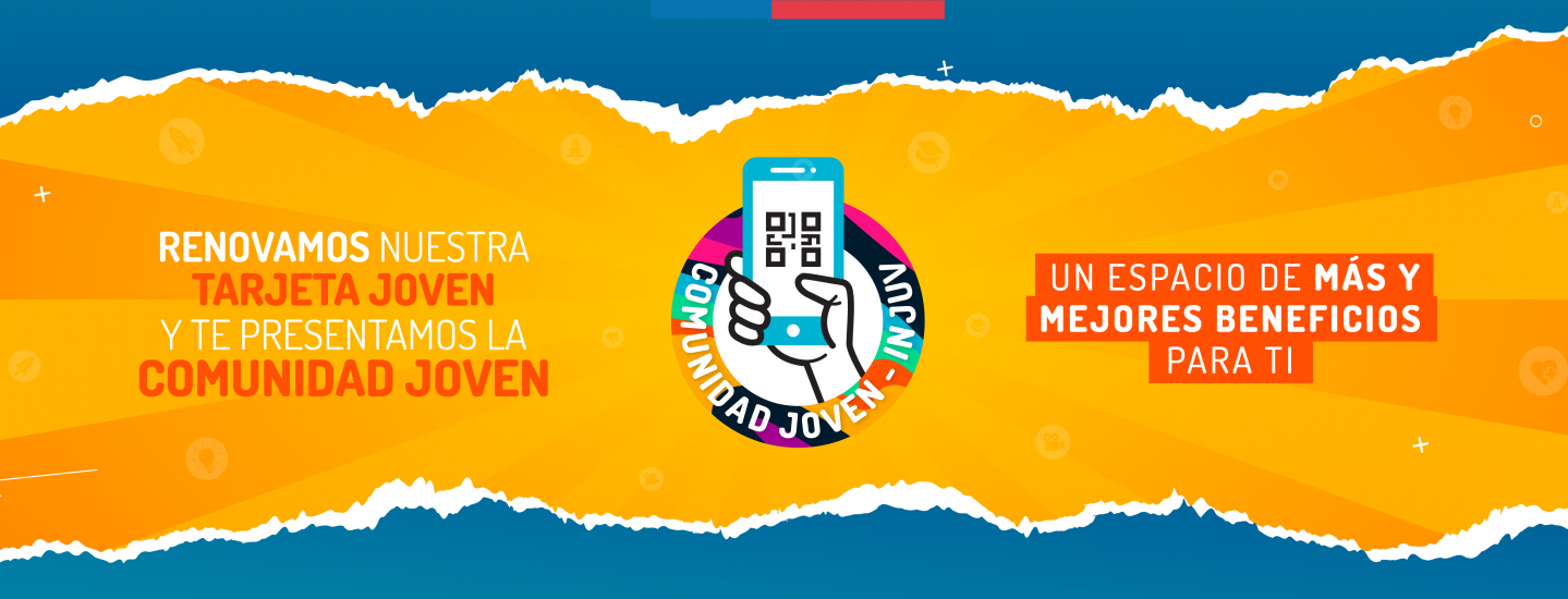 Comunidad_Joven