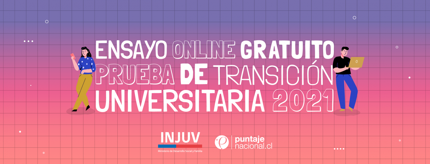 PUNTAJE_NACIONAL