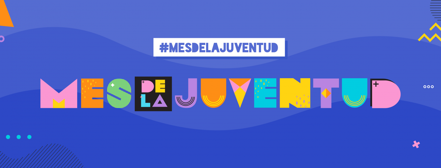 MES_DE_LA_JUVENTUD