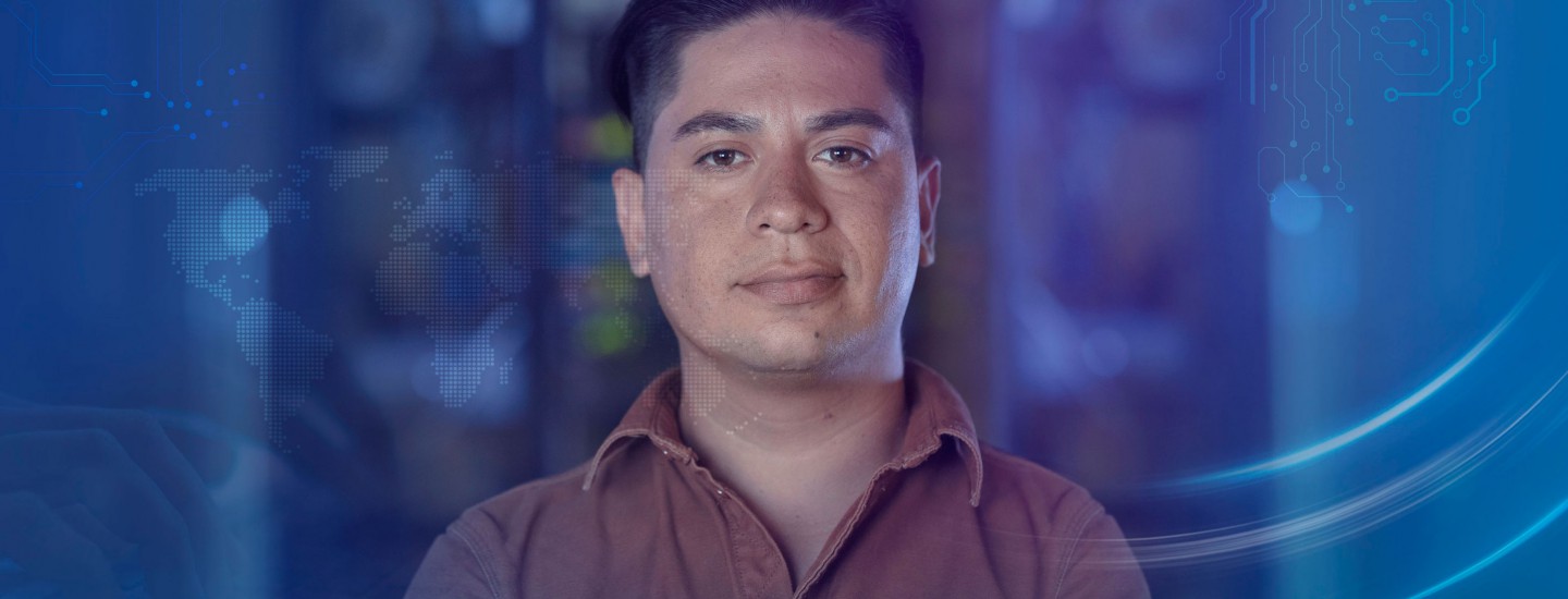 Lo nuevo de Sence