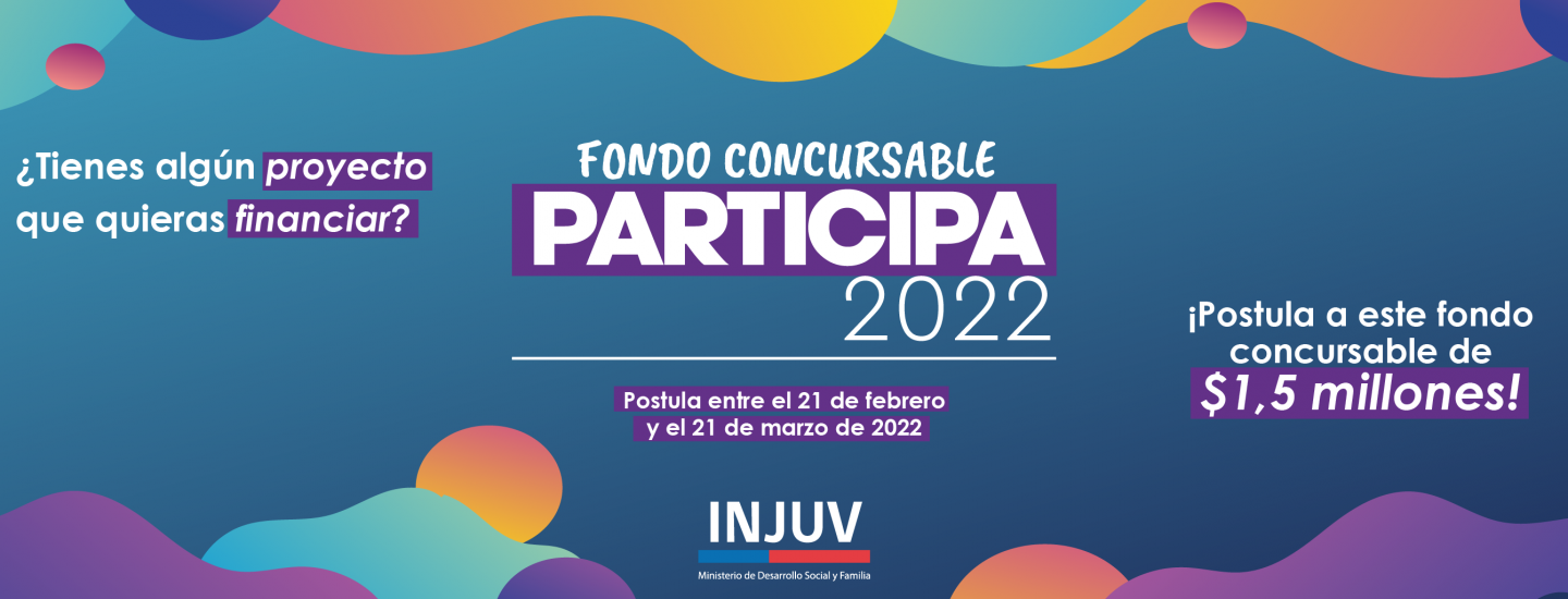 FONDO_PARTICIPA_2022