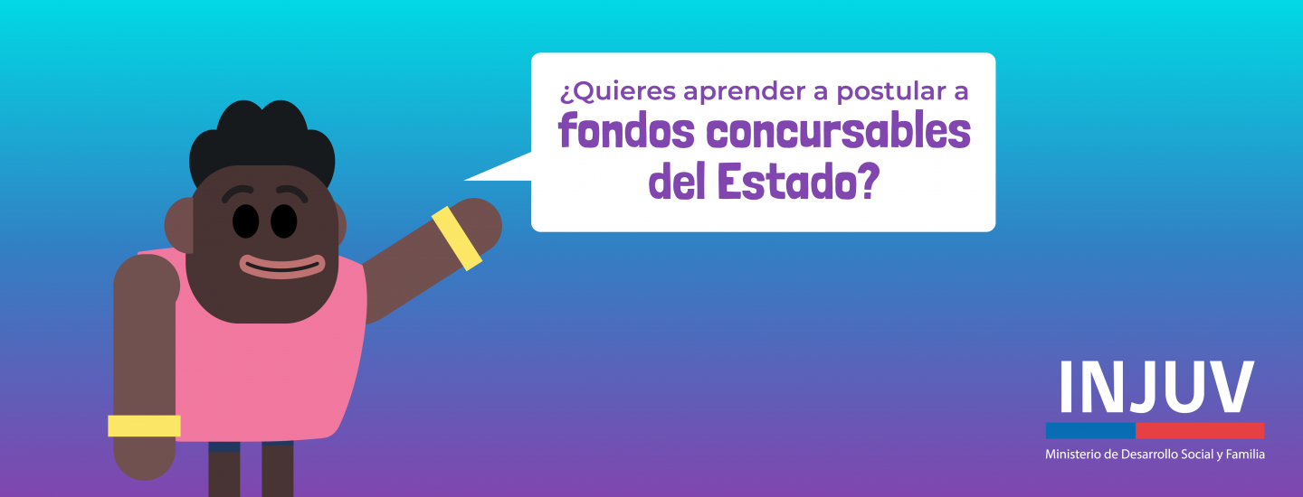 CURSO_FONDOS_CONCURSABLES