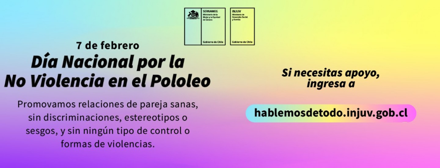 NO_VIOLENCIA_POLOLEO