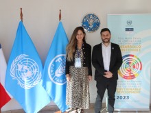 TREMENDAS e INJUV invitan a voluntariado internacional sobre memoria y género 