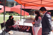 VISITA_DIRECTORA_A_ARAUCANIA