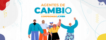 Agentes de cambio