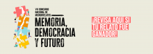 ganadores microrrelatos