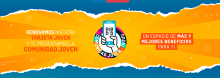 Comunidad_Joven
