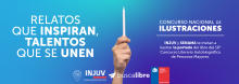 Concurso Ilustraciones 