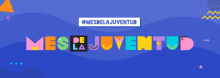 MES_DE_LA_JUVENTUD