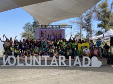 PARQUEMET