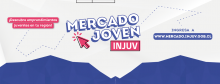 MERCADO_JOVEN