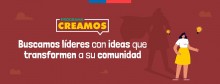 Lanzamiento_creamos_2022