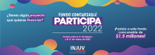 FONDO_PARTICIPA_2022
