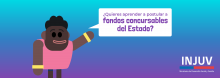 CURSO_FONDOS_CONCURSABLES
