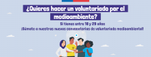 VOLUNTARIADO_2022