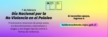 NO_VIOLENCIA_POLOLEO